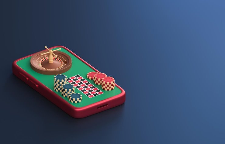 toto811 featured game showcase
