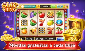 Live casino tables and sports betting interface
