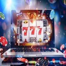 toto811 featured game showcase