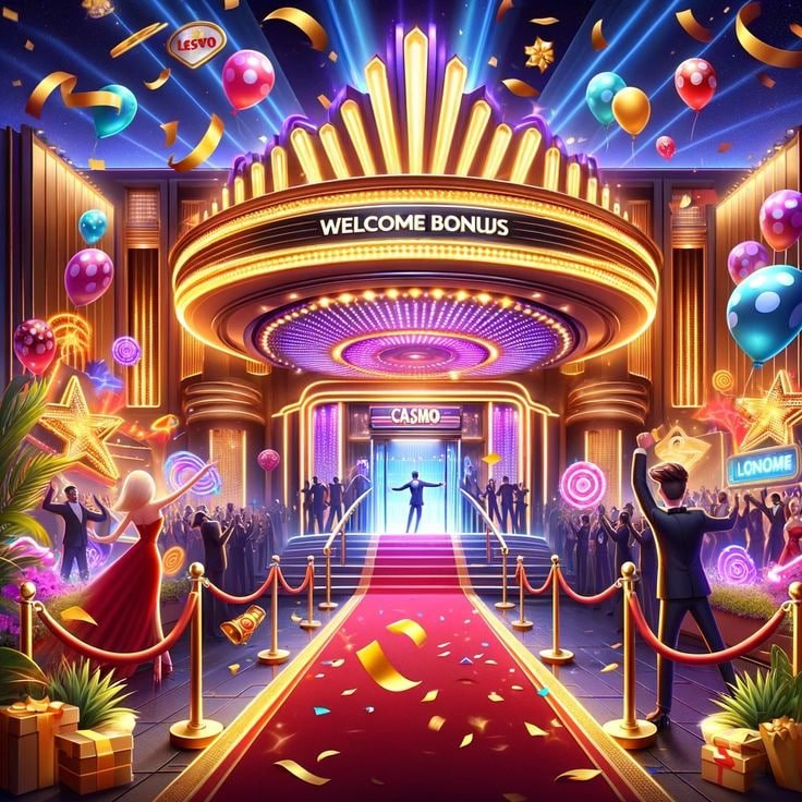 toto811 Macau Pools betting board with number selections and payout odds