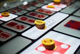 Payment methods on toto811 including DANA, OVO, GoPay, and virtual accounts