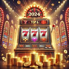 Account history showing Macau Pools draws and settlement outcomes