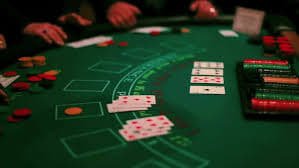toto811 featured game showcase toto811 featured game showcase