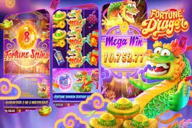 toto811 SEA Games casino platform interface showing payment options