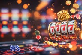 toto811 featured game showcase
